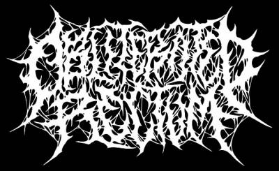 logo Obliterated Rectum